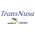 TransNusa Aviation TransNusa Aviation